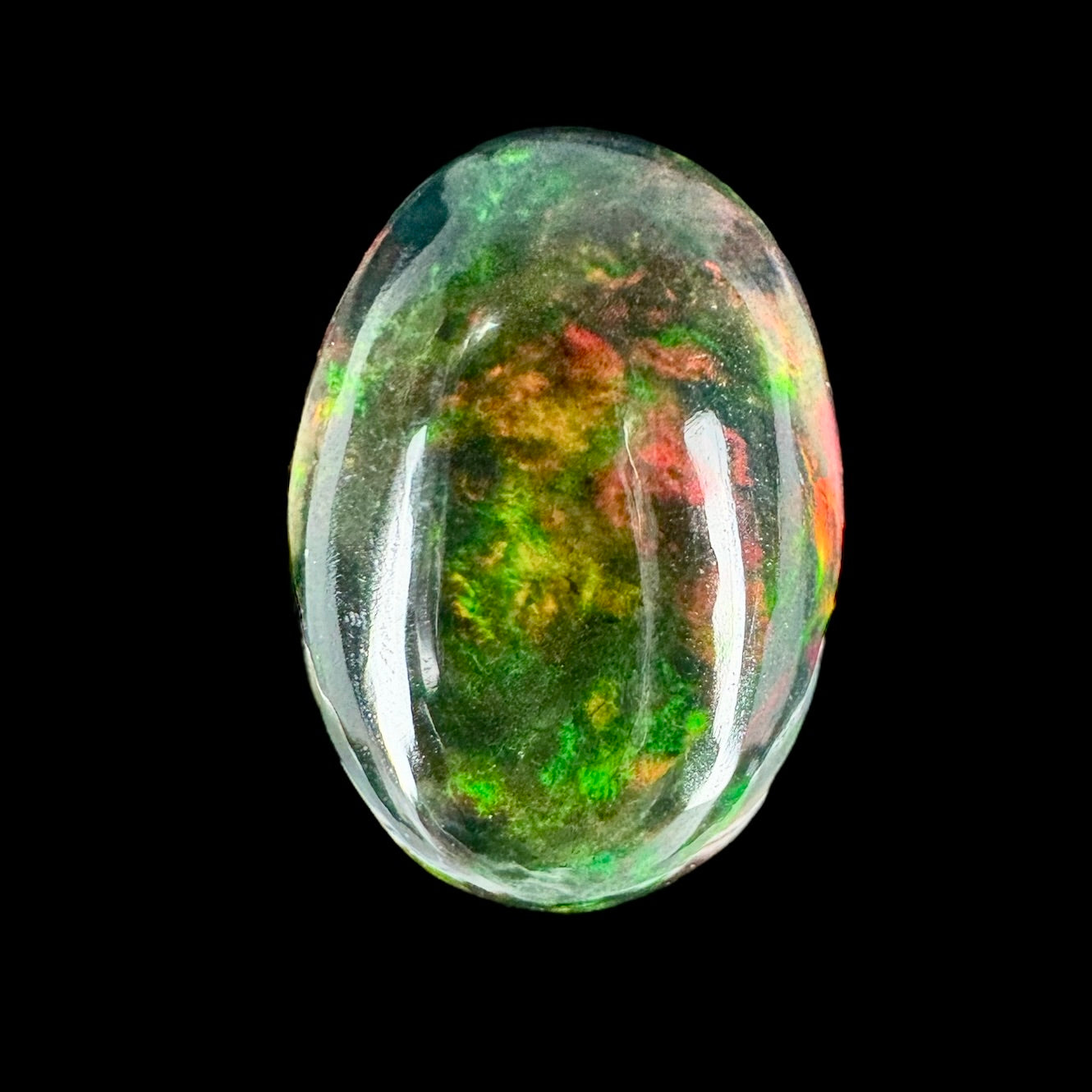 Opal