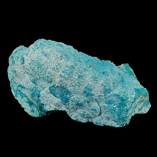 Chrysocolla