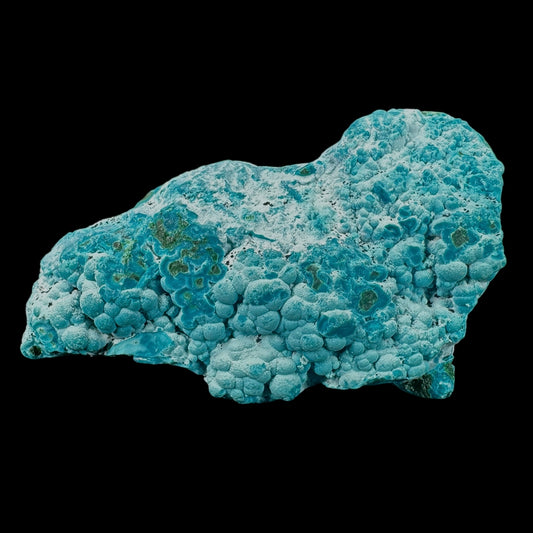Chrysocolla