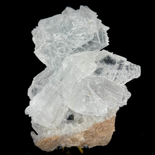 Selenite