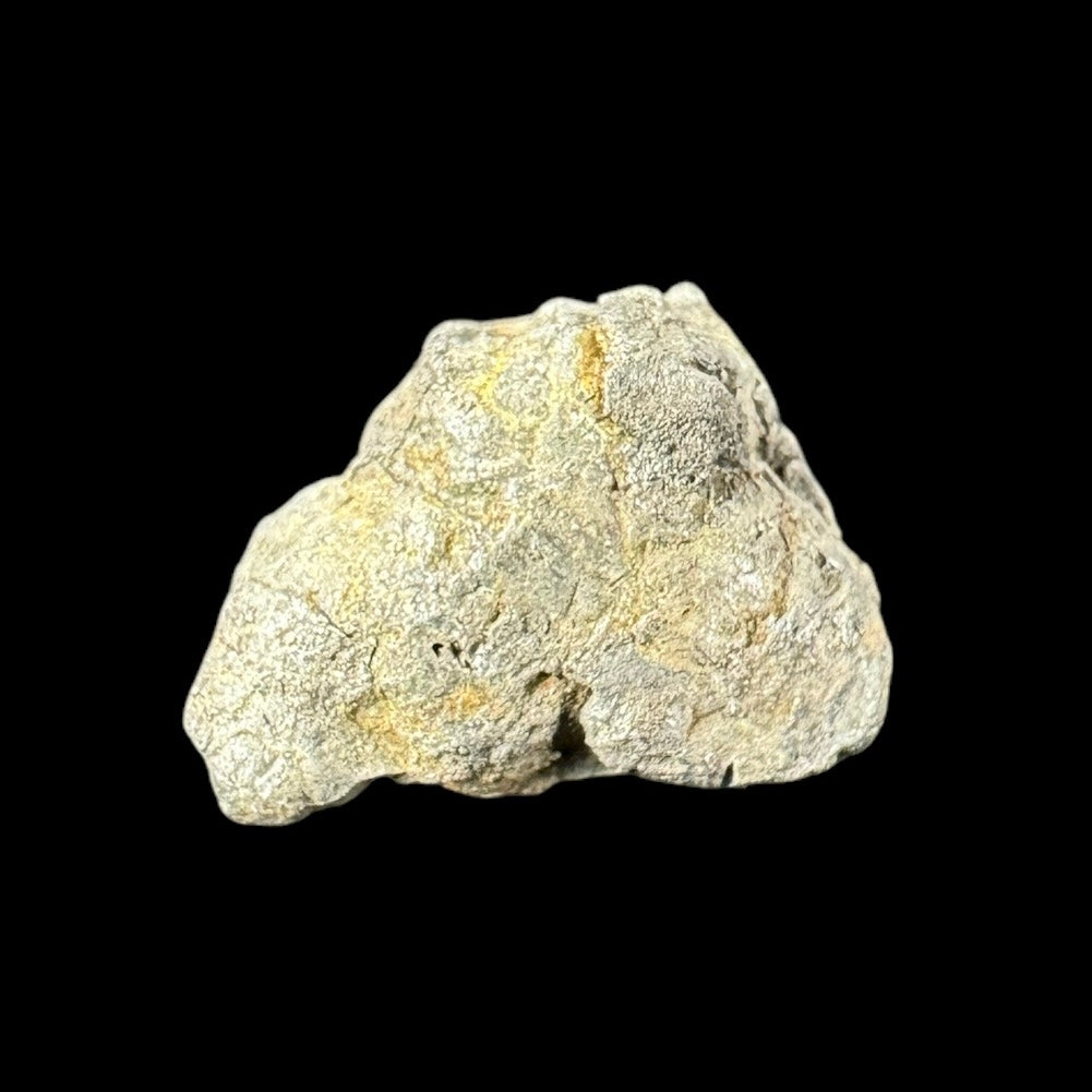 Meteorite - Chelyabinsk - Chondrite