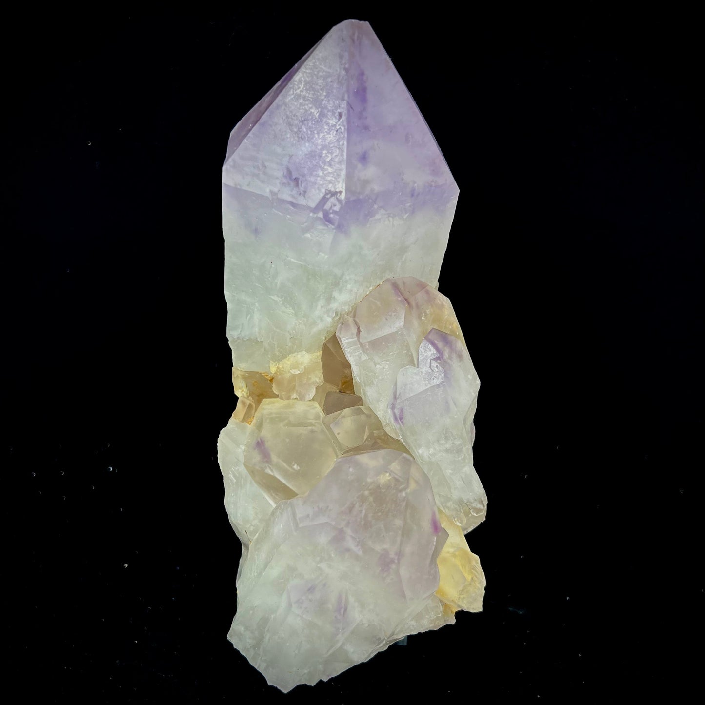 Amethyst