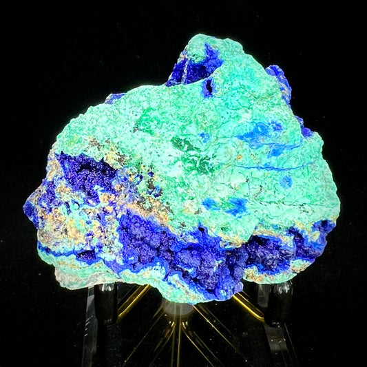 Azurite