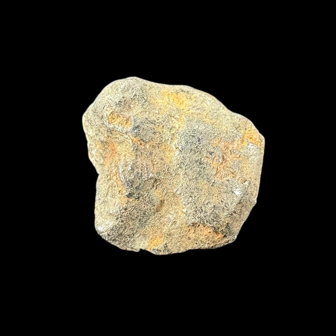 Meteorite - Chelyabinsk - Chondrite