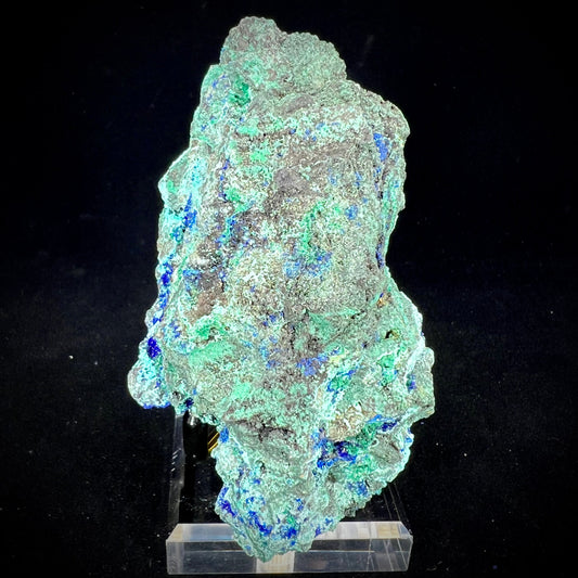 Azurite