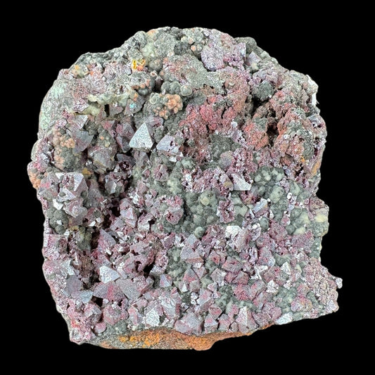 Sphalerite