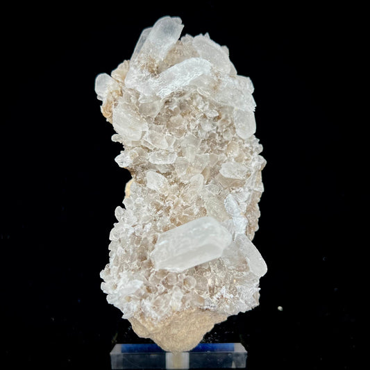 Selenite