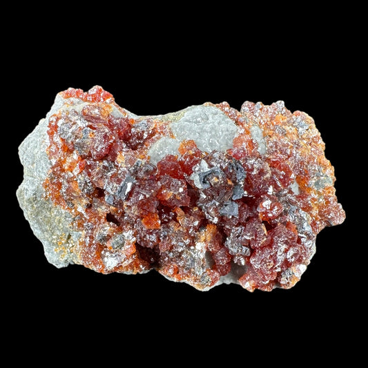 Sphalerite