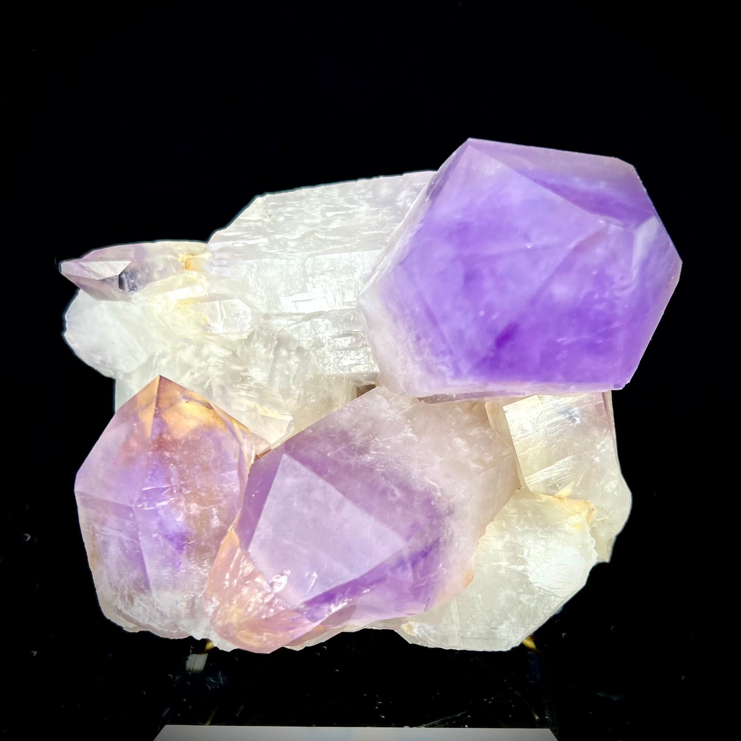 Amethyst