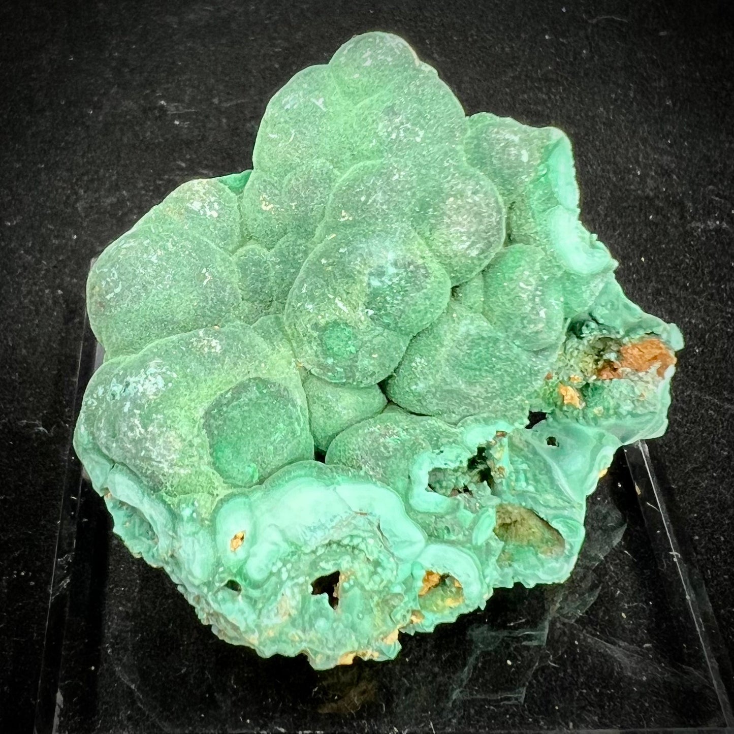 Malachite