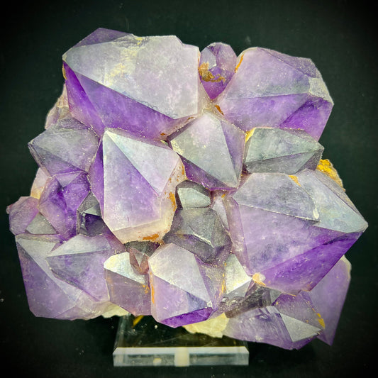 Amethyst