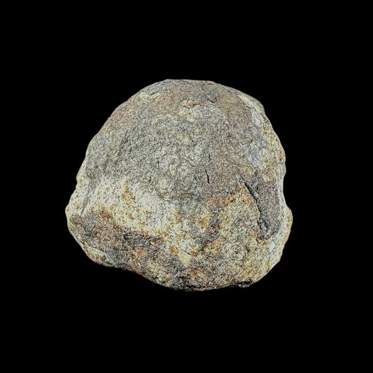 Meteorite - Vinales - Chondrite