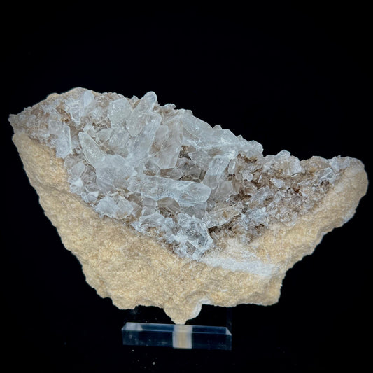 Selenite