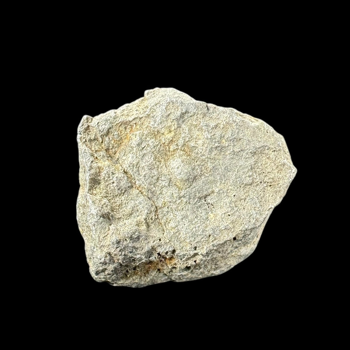 Meteorite - Chelyabinsk - Chondrite