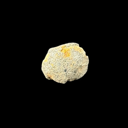 Meteorite - Chelyabinsk - Chondrite