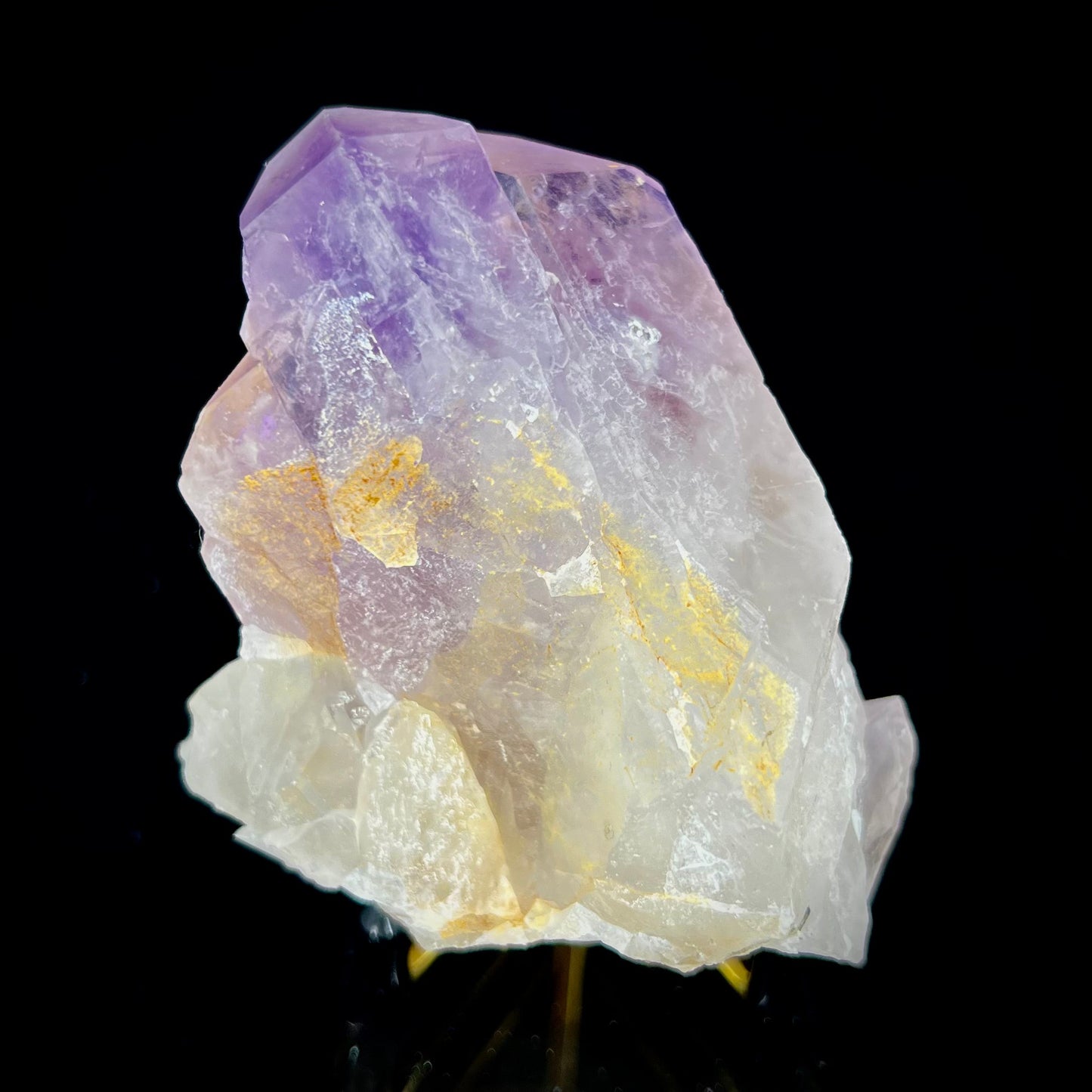 Amethyst