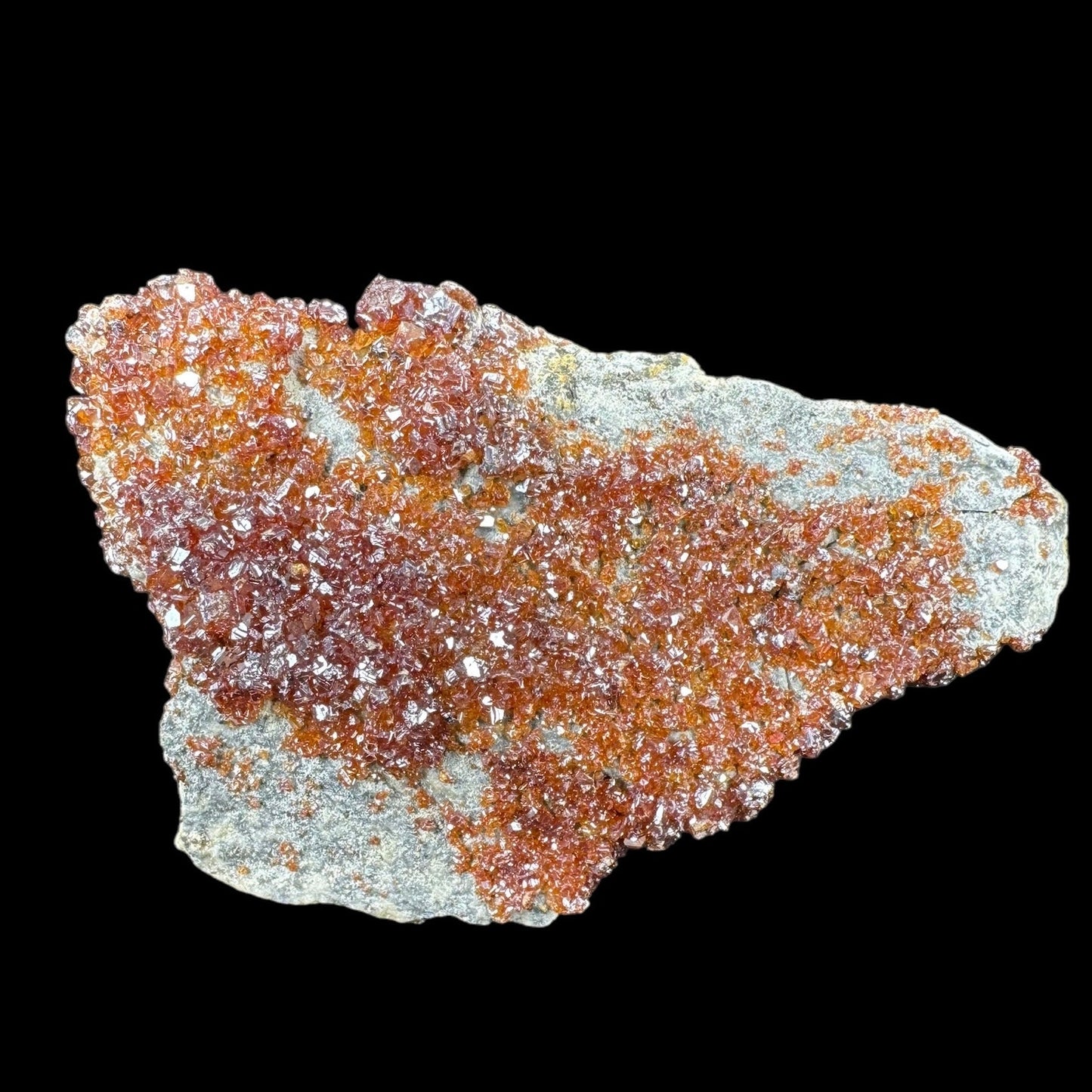 Sphalerite