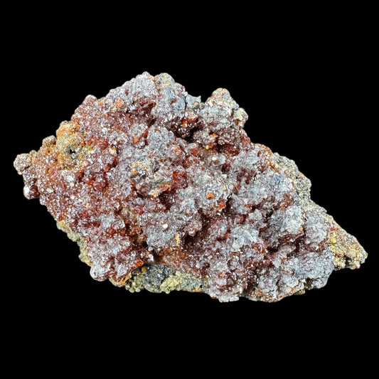 Sphalerite