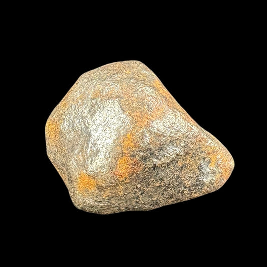 Meteorite - Mundrabilla - Nickel Iron