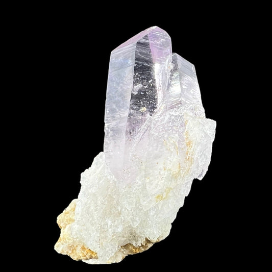 Veracruz Amethyst