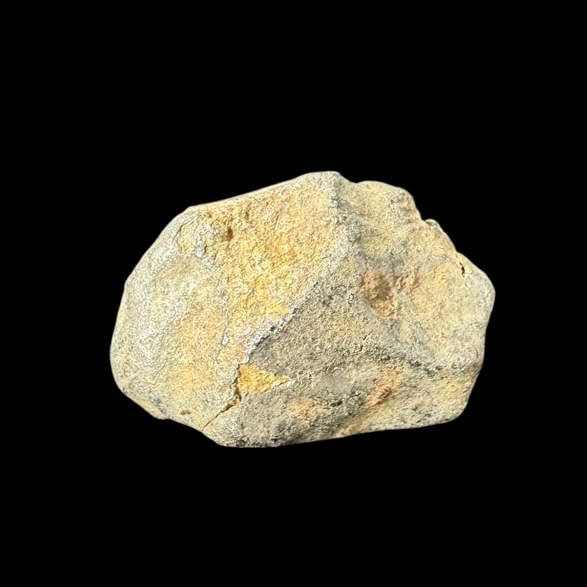 Meteorite - Chelyabinsk - Chondrite