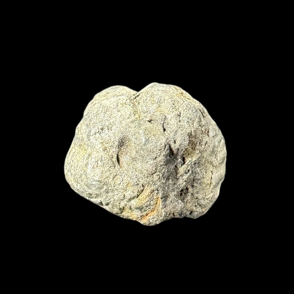 Meteorite - Chelyabinsk - Chondrite