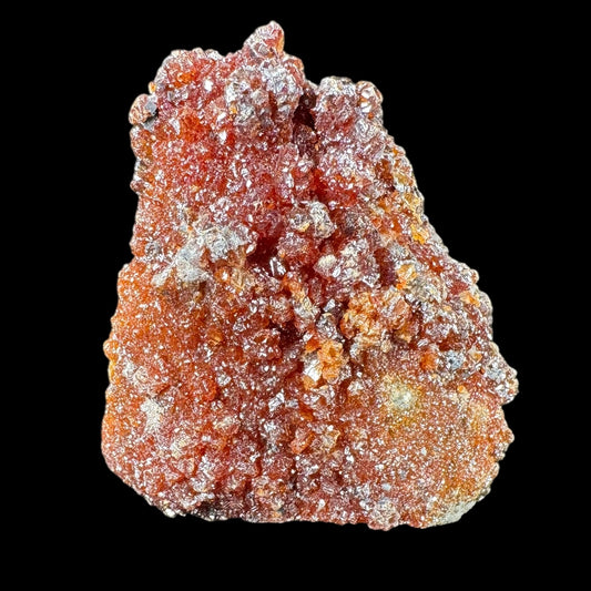 Sphalerite