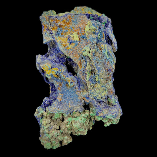 Azurite
