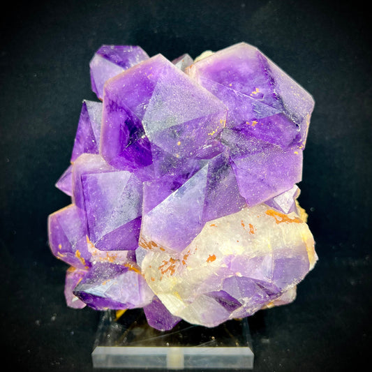 Amethyst