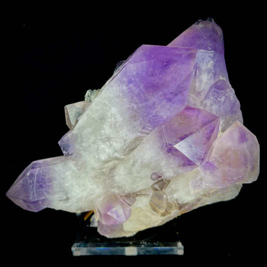 Amethyst