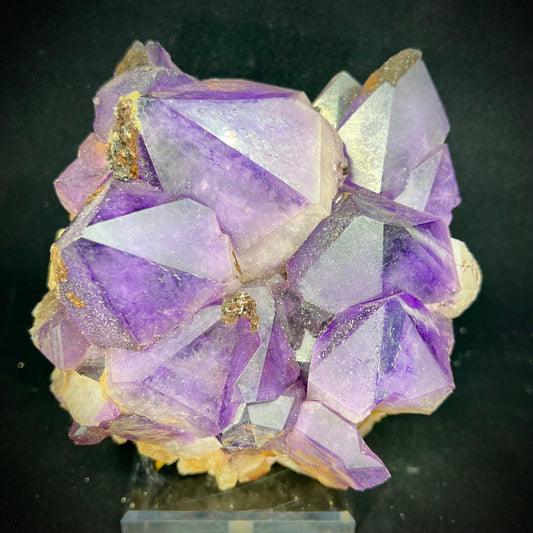 Amethyst