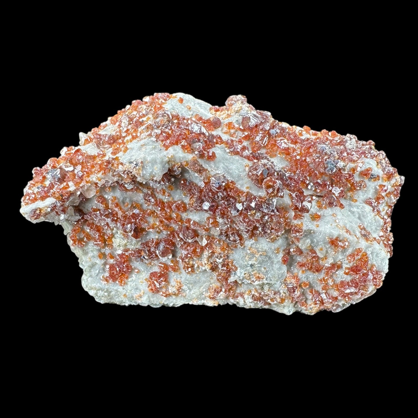 Sphalerite