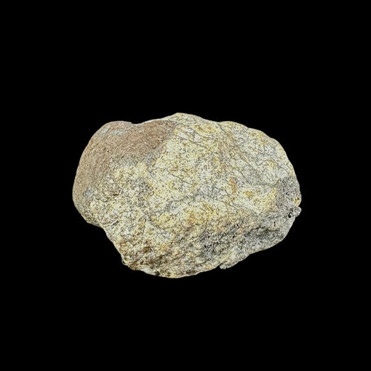 Meteorite - Vinales - Chondrite