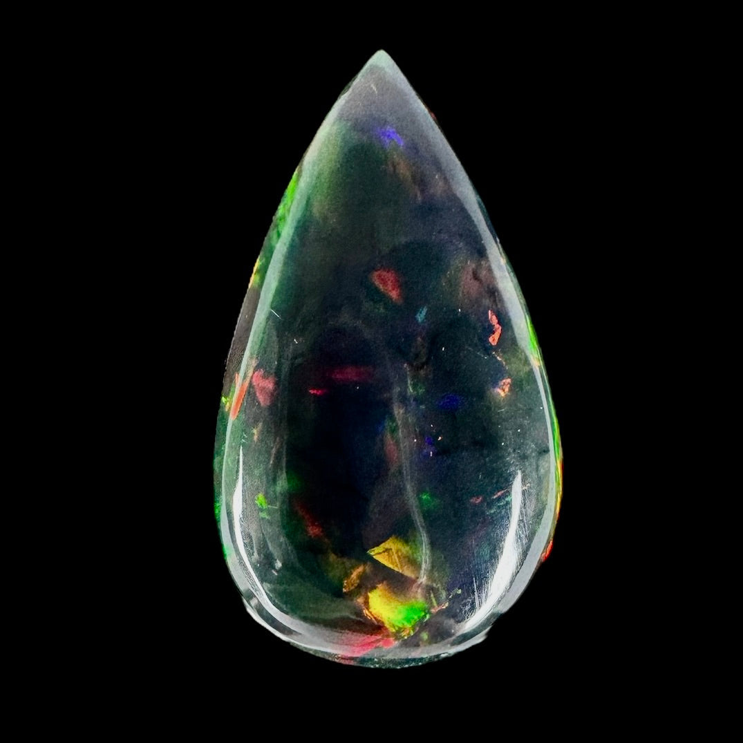 Opal