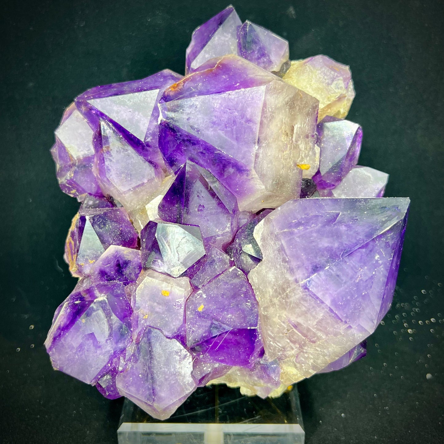 Amethyst