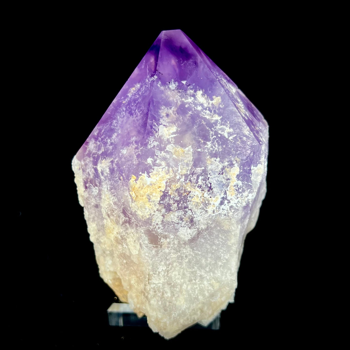 Amethyst