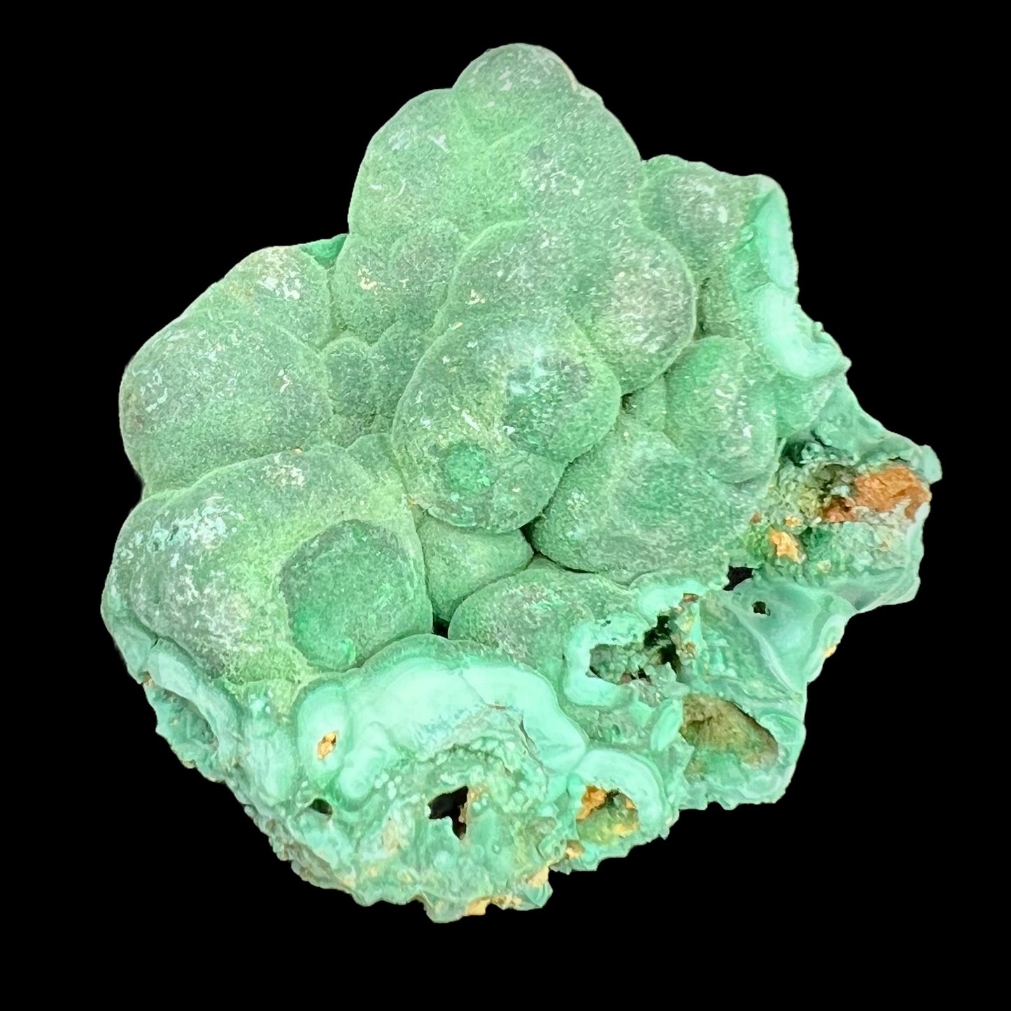 Malachite