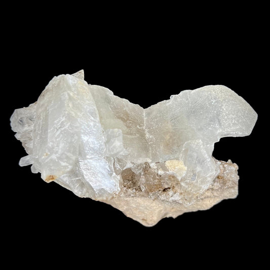 Selenite