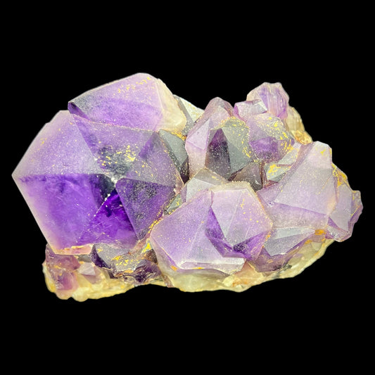 Amethyst