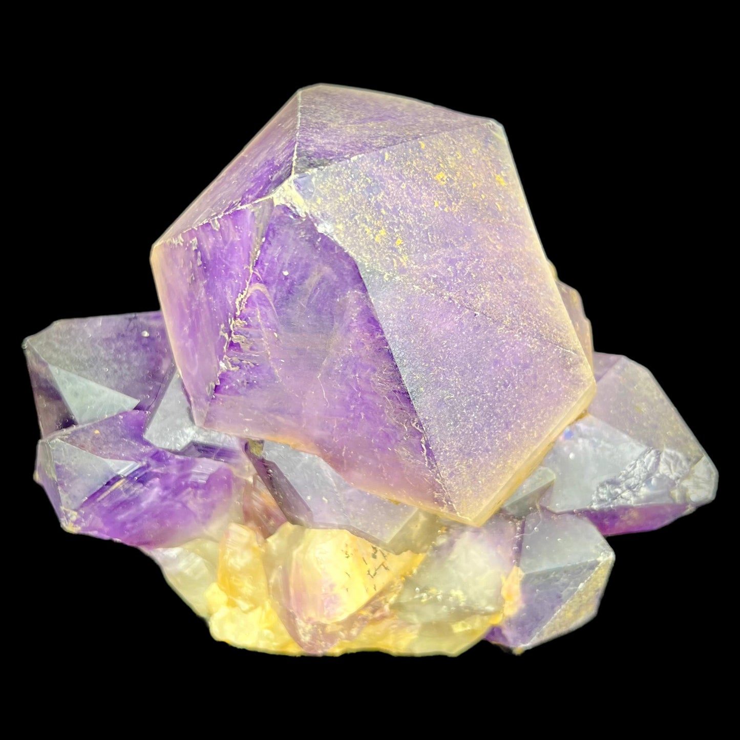 Amethyst