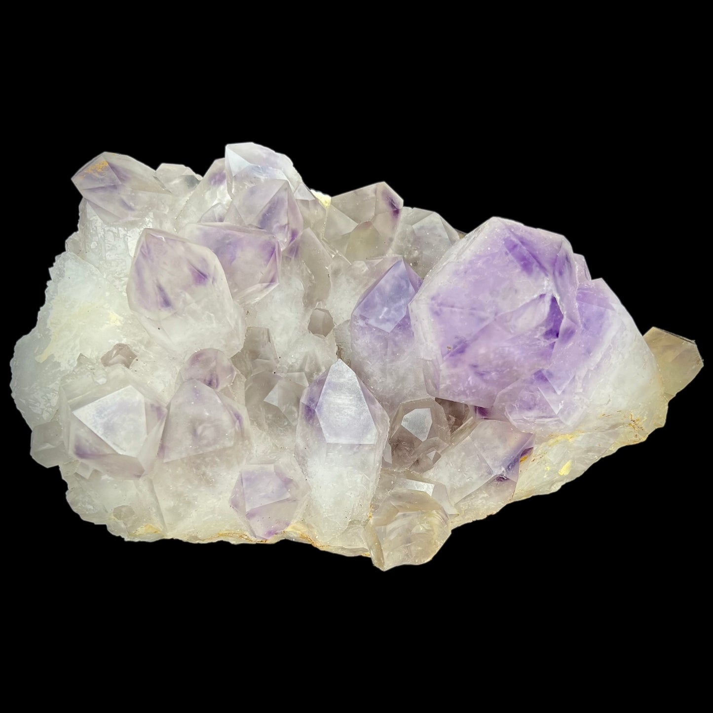 Amethyst
