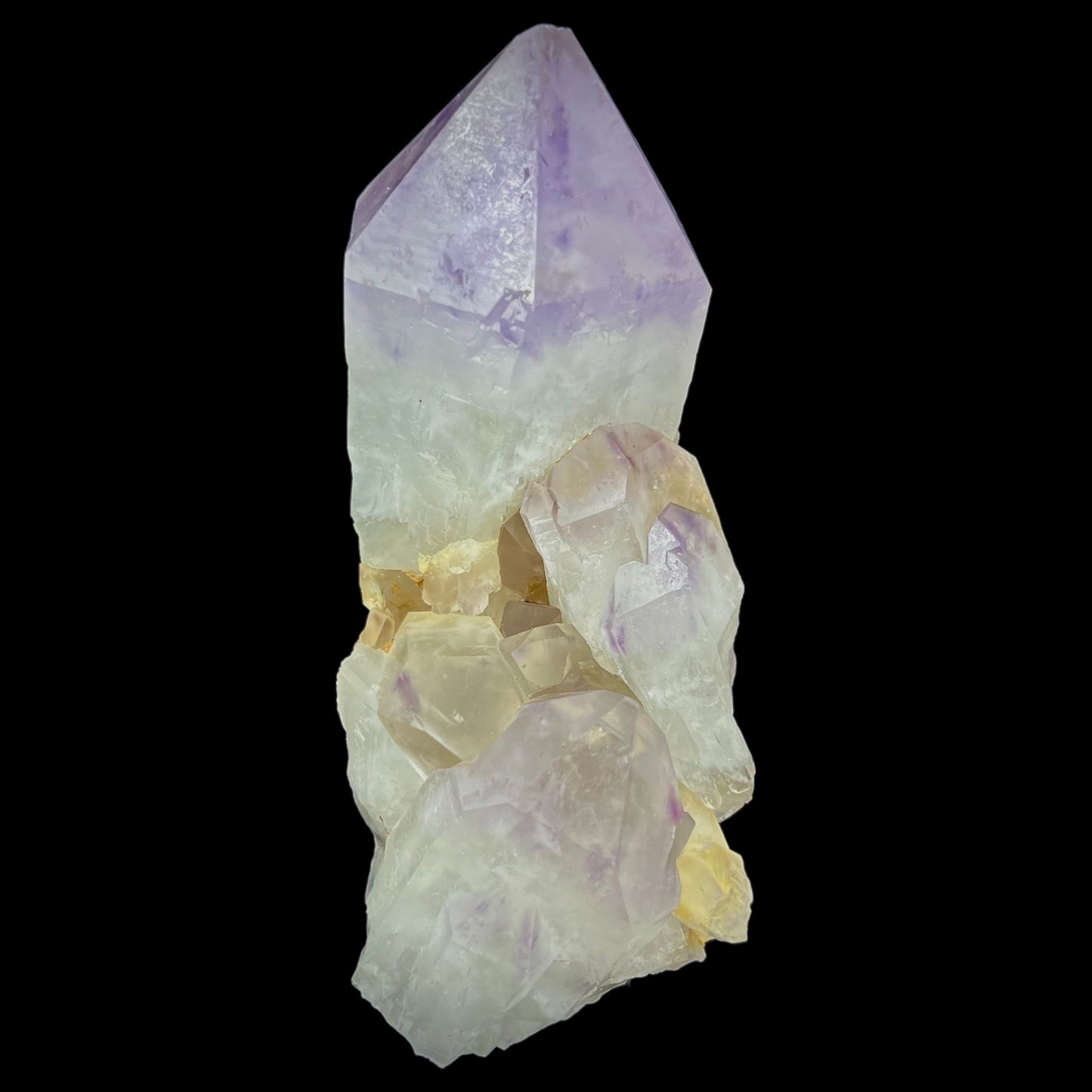 Amethyst