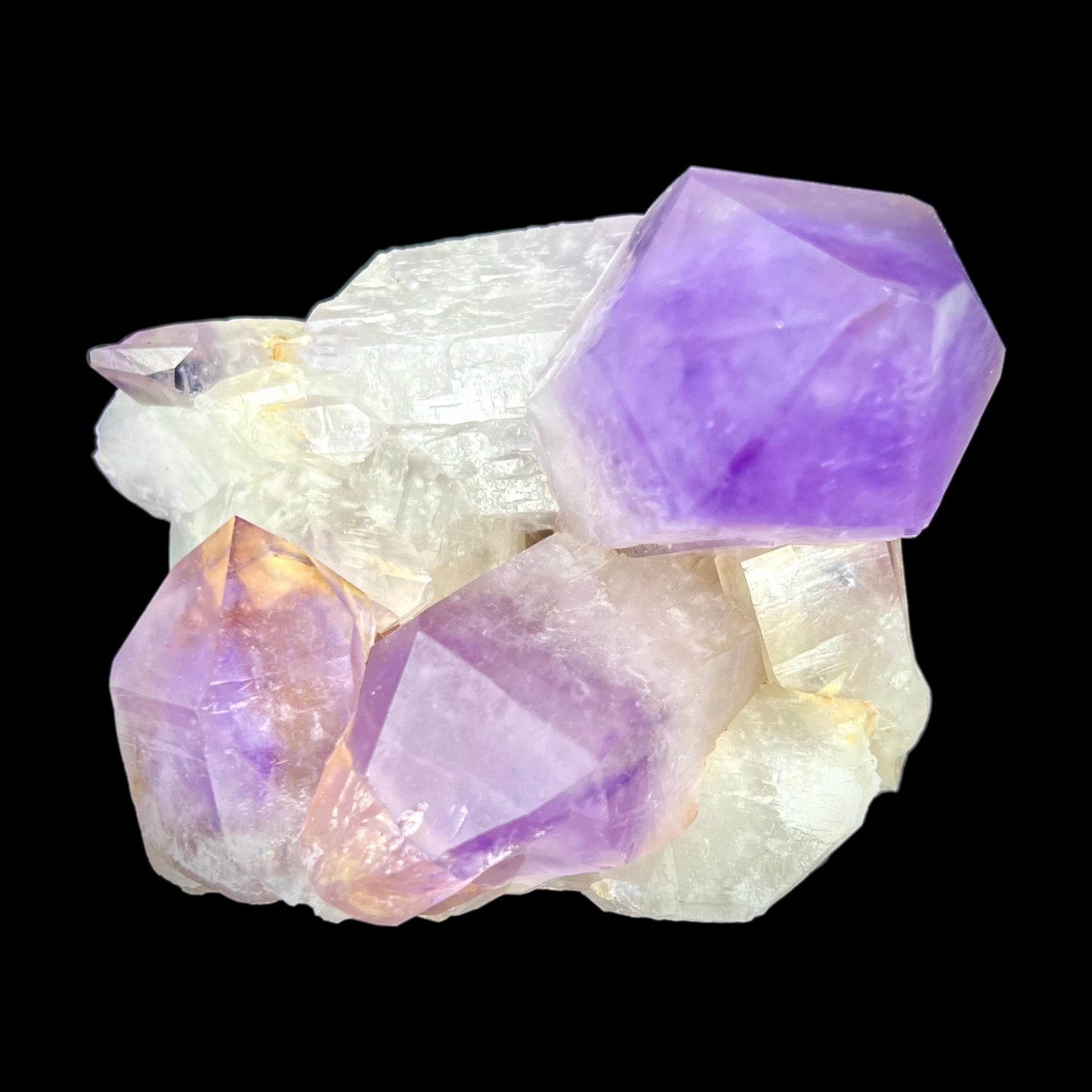 Amethyst