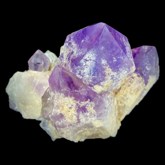 Amethyst