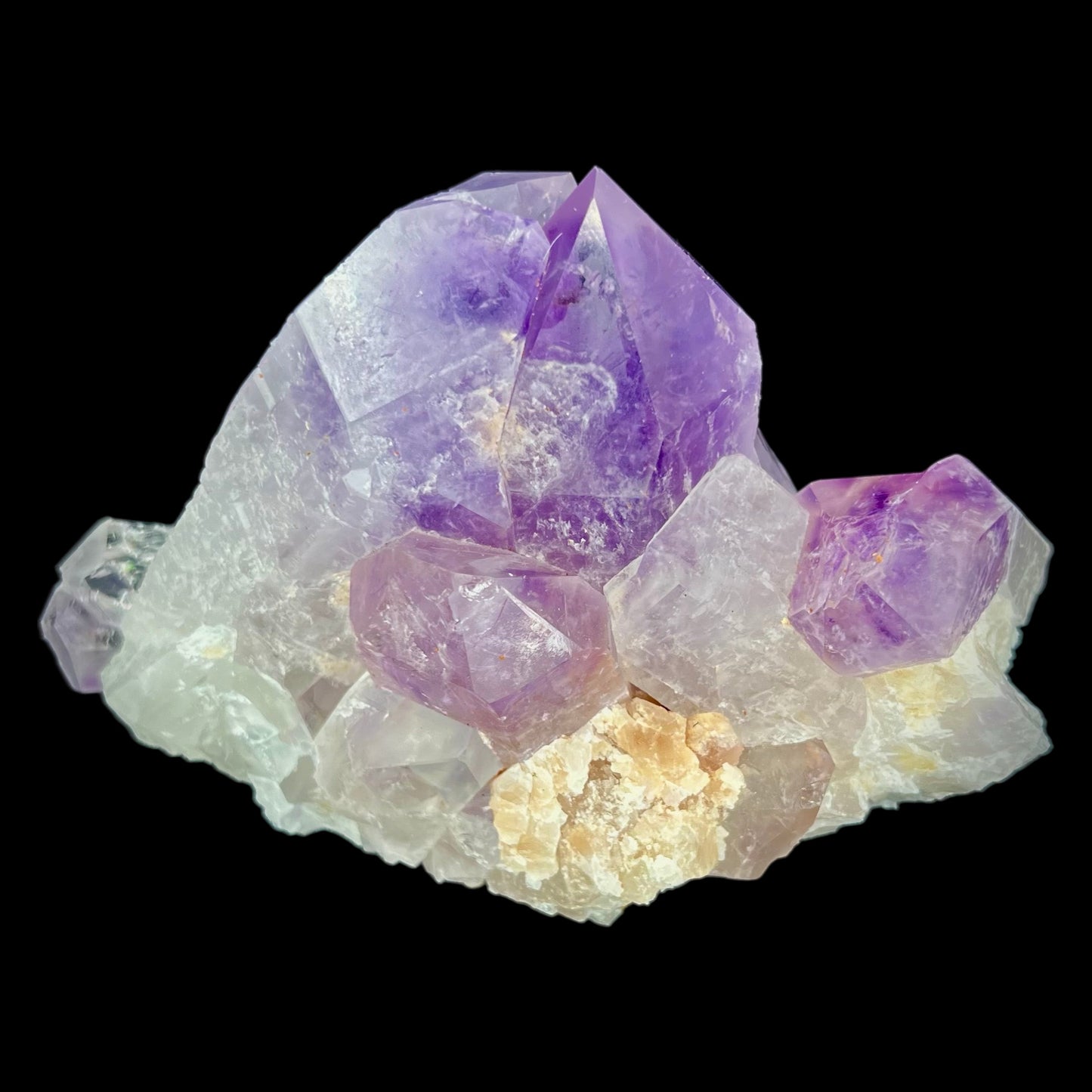 Amethyst