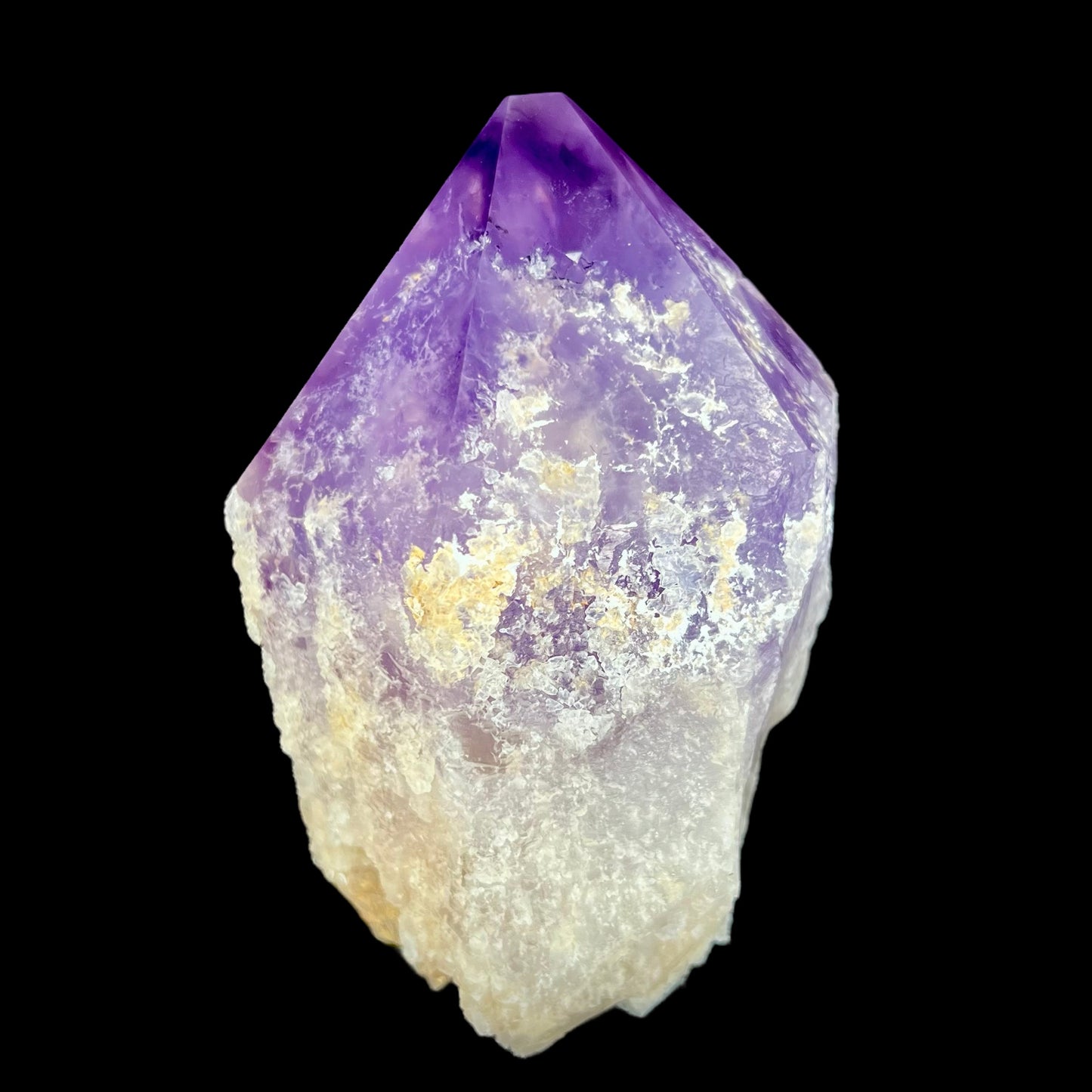 Amethyst