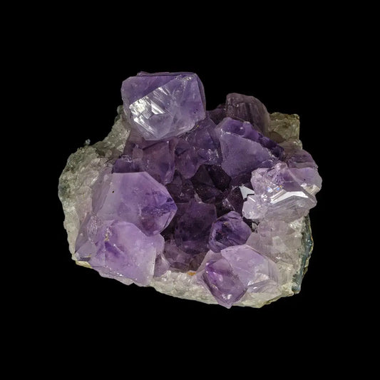 Amethyst Bulk