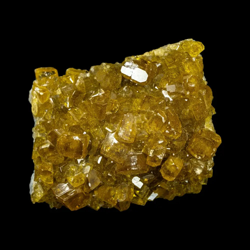 Barite Wysiwyg