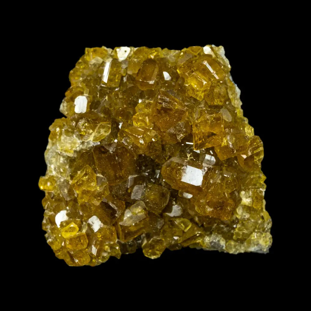 Barite Wysiwyg