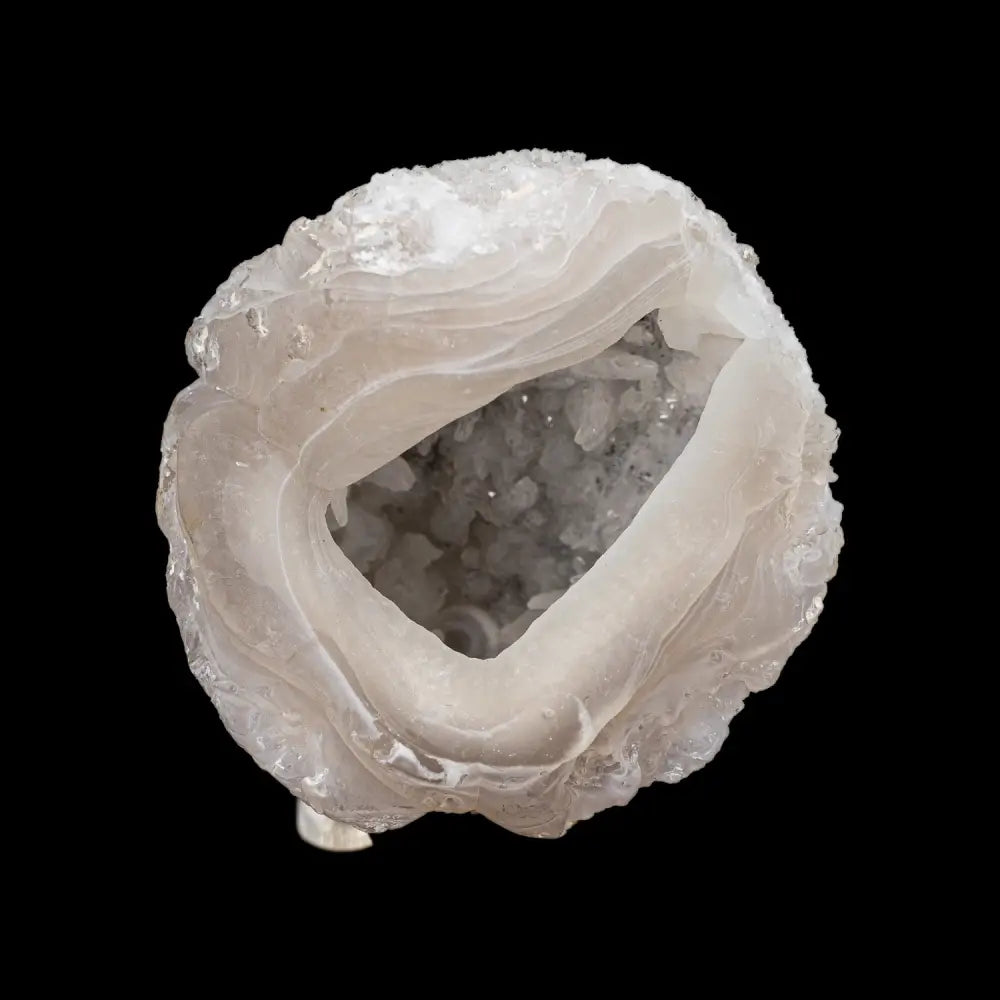 Chalcedony Wysiwyg